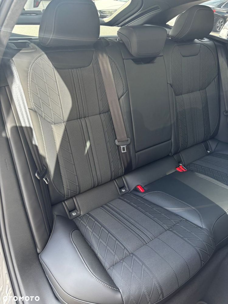 Audi A6 Allroad - 26