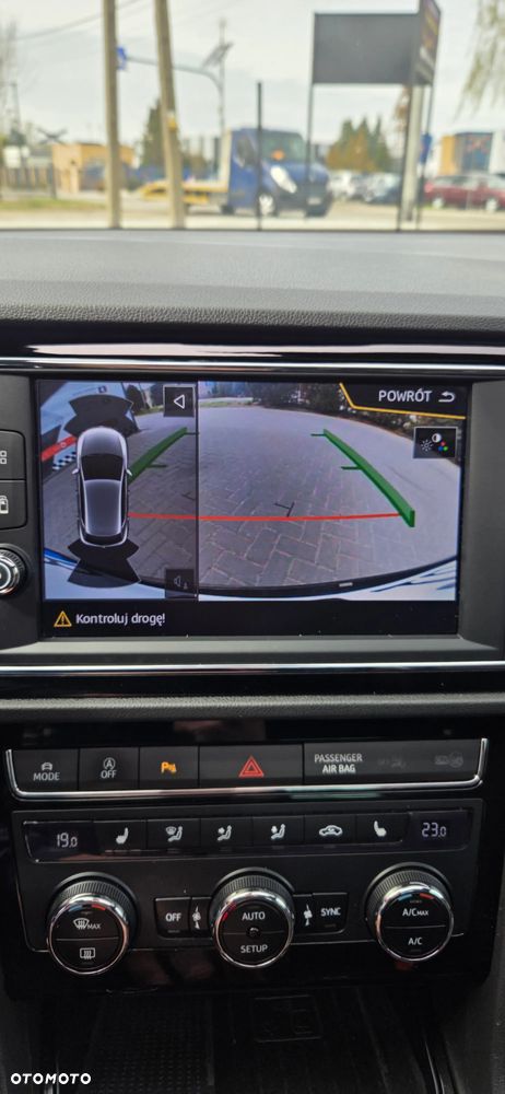 Seat Leon 2.0 TDI FR S&S DSG - 27