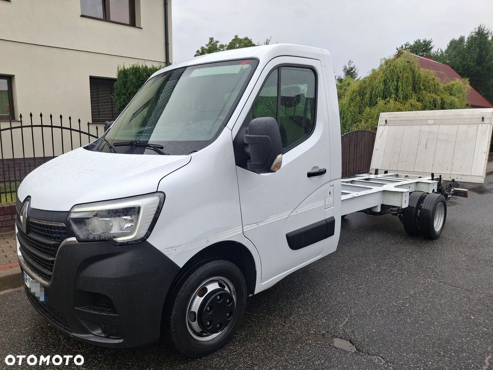 Renault Master - 13