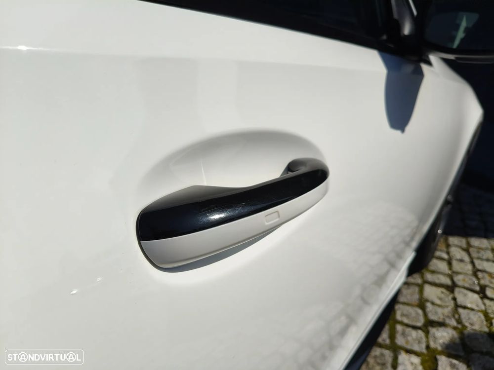 Mercedes-Benz C 300 de AMG Line - 9