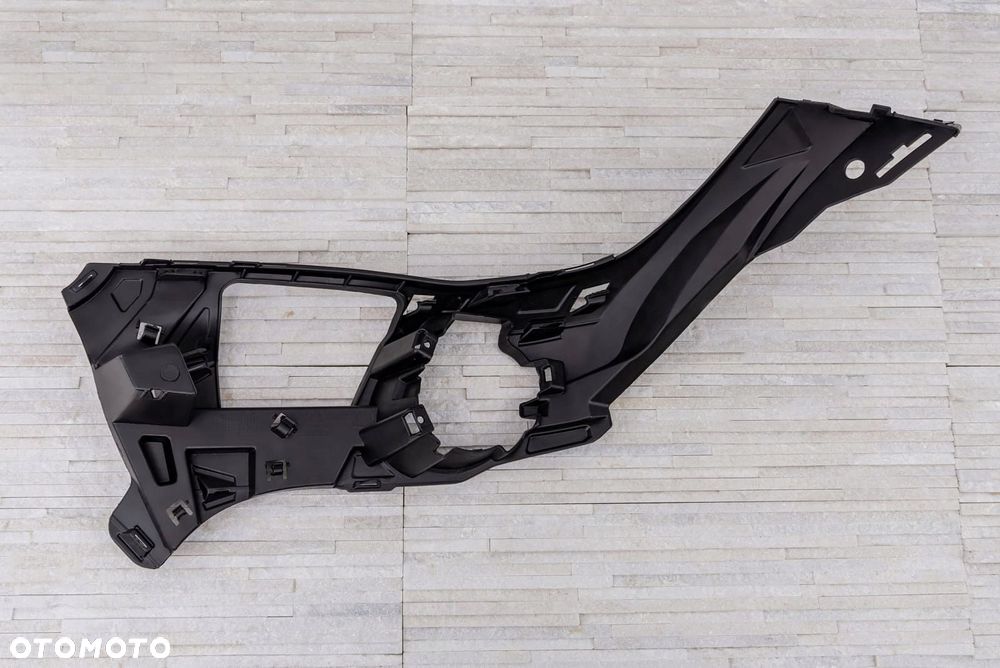 mocowanie lampy prawe 51117319800 bmw x6 f16 14-19 - 6