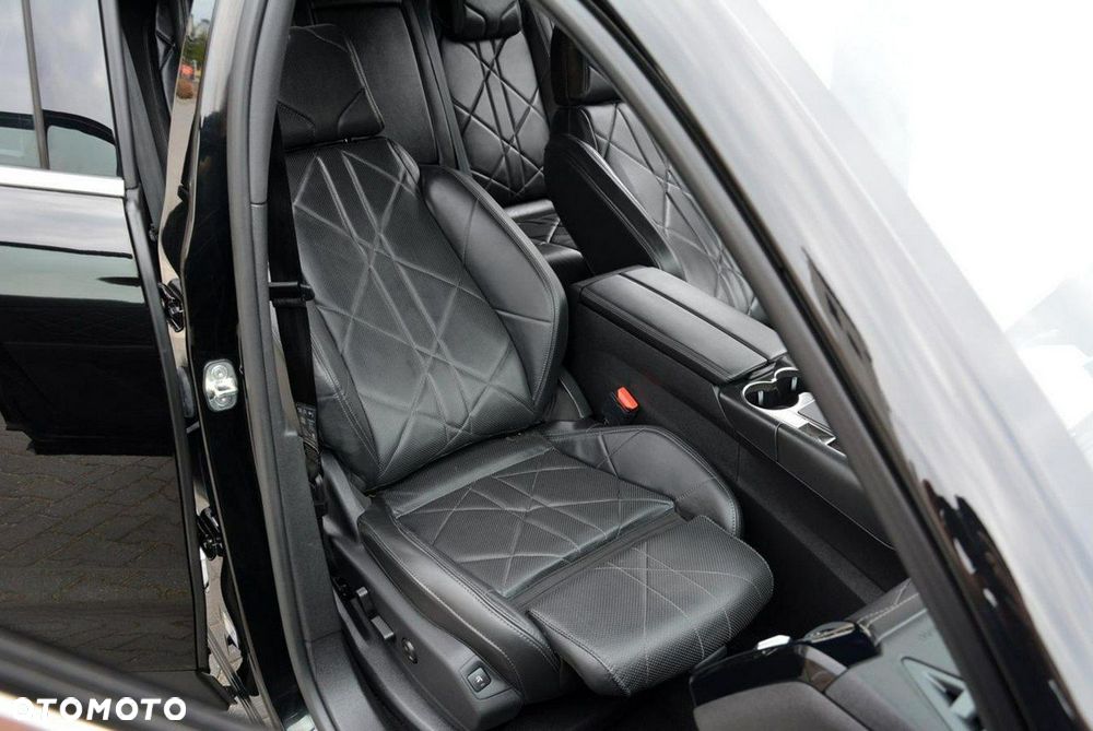 DS Automobiles DS 7 Crossback - 19