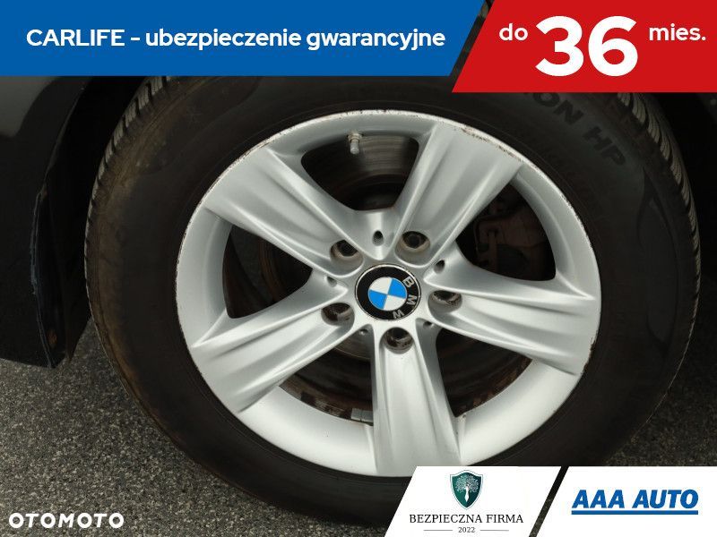BMW Seria 3 - 19