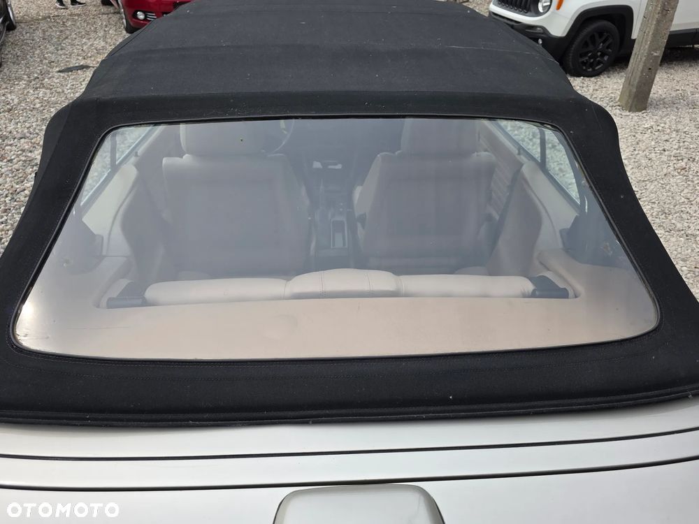 BMW Seria 3 - 16