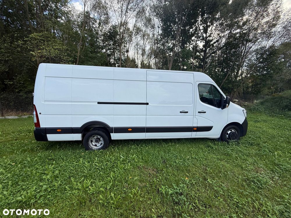 Renault Master - 8