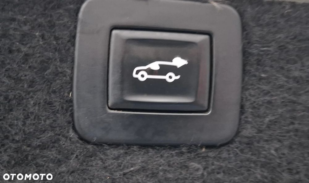 Opel Insignia 2.0 CDTI Cosmo - 19