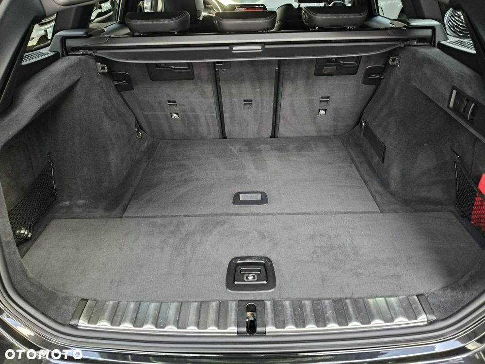 BMW Seria 3 - 14