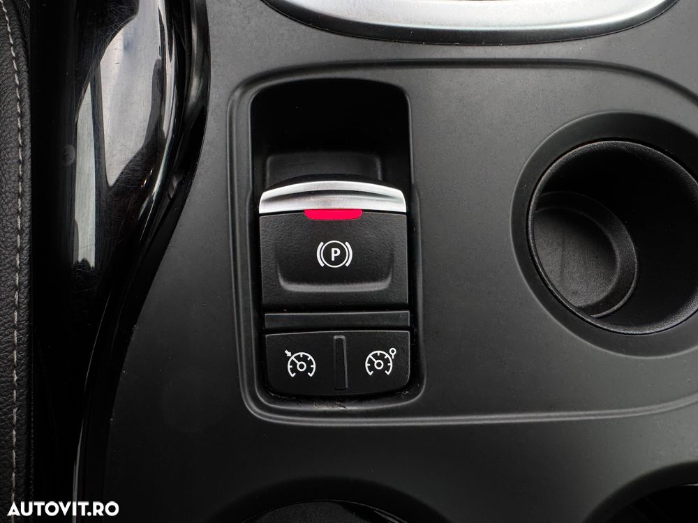 Renault Kadjar - 23