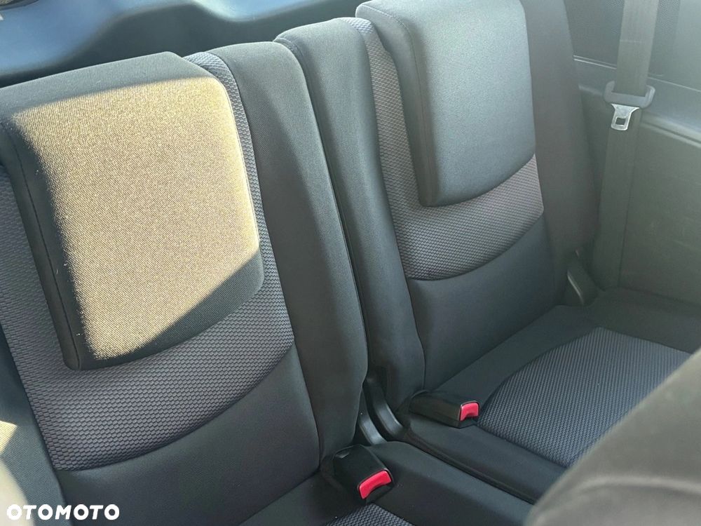 Mazda 5 1.8 Comfort - 11