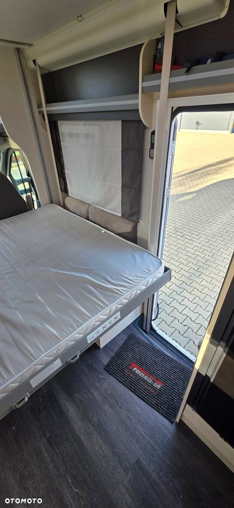 Chausson 720 - 13