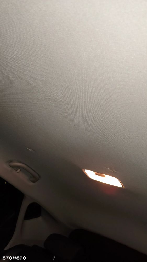 Kia Ceed 1.6 GDI Spirit - 12