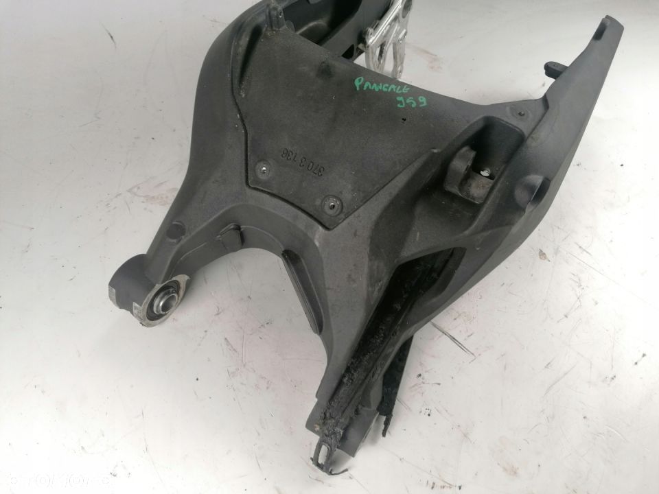 Ducati Panigale 959 wahacz zawieszenie tył - 2