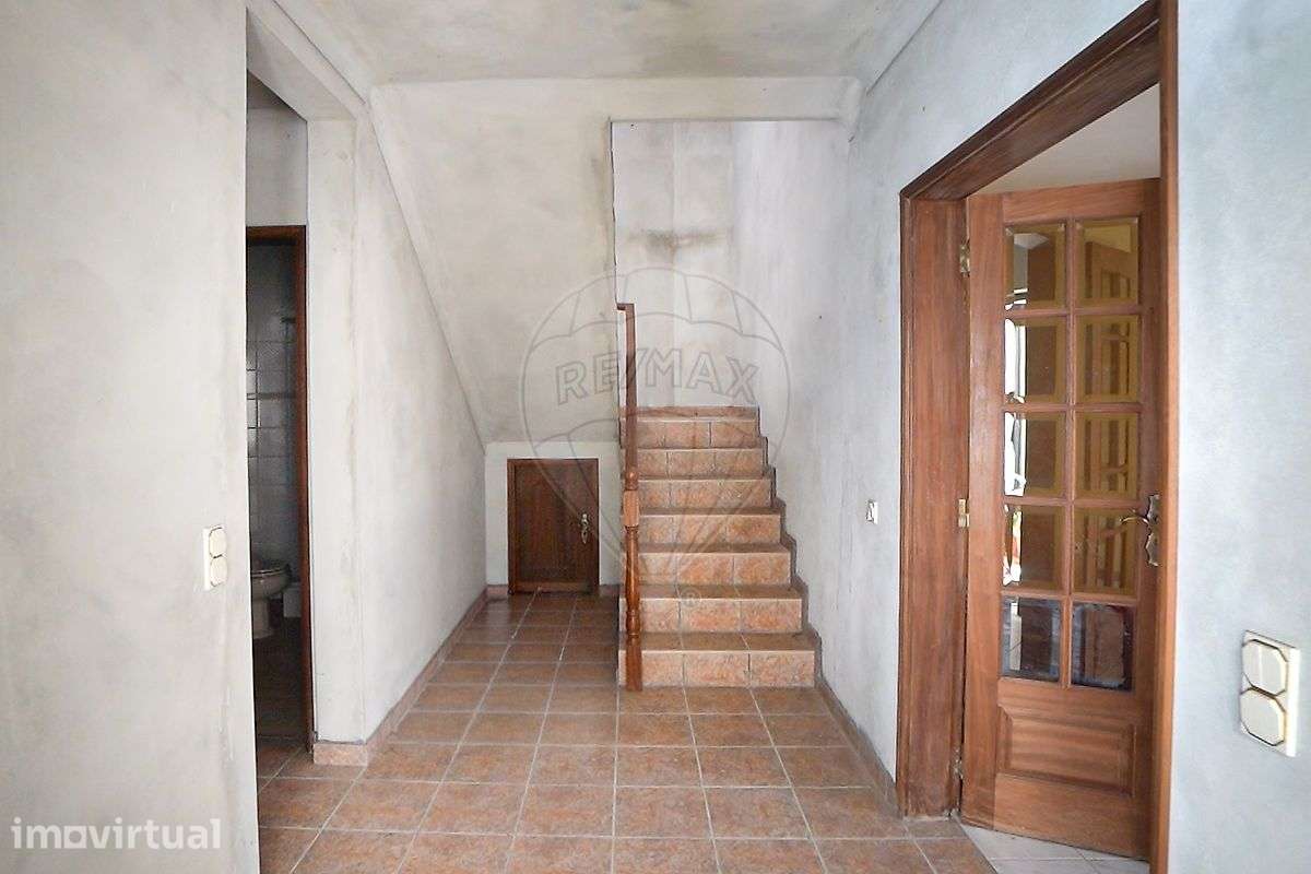 Moradia T3 para venda - Grande imagem: 4/19