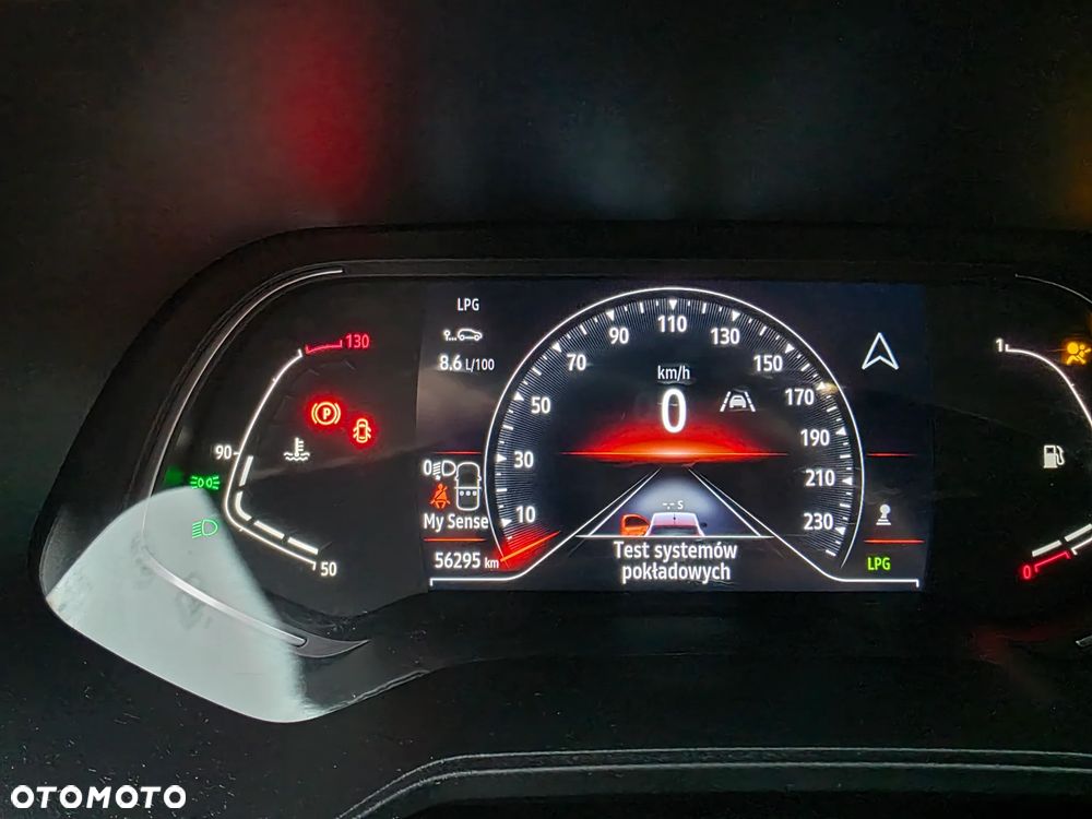 Renault Clio 1.0 TCe Intens - 9