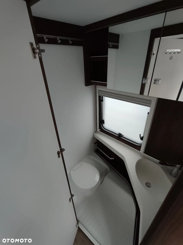 Fendt Diamant 560 SG - 25