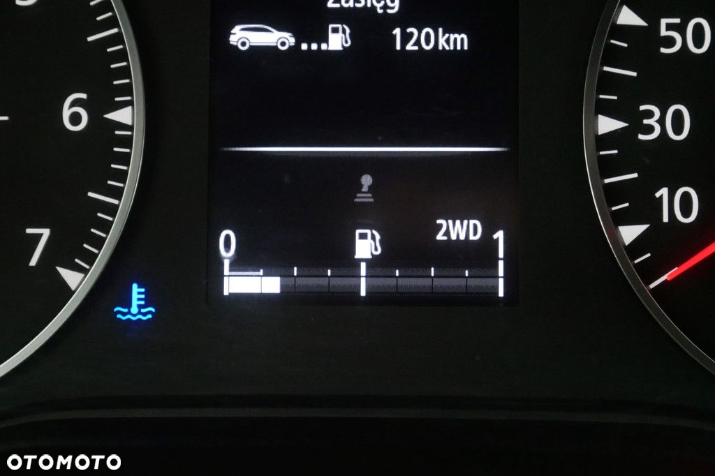 Dacia Duster - 23