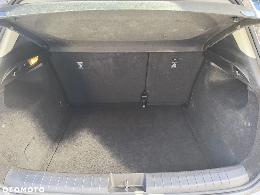 Fiat Tipo 1.4 16v Pop EU6d - 5