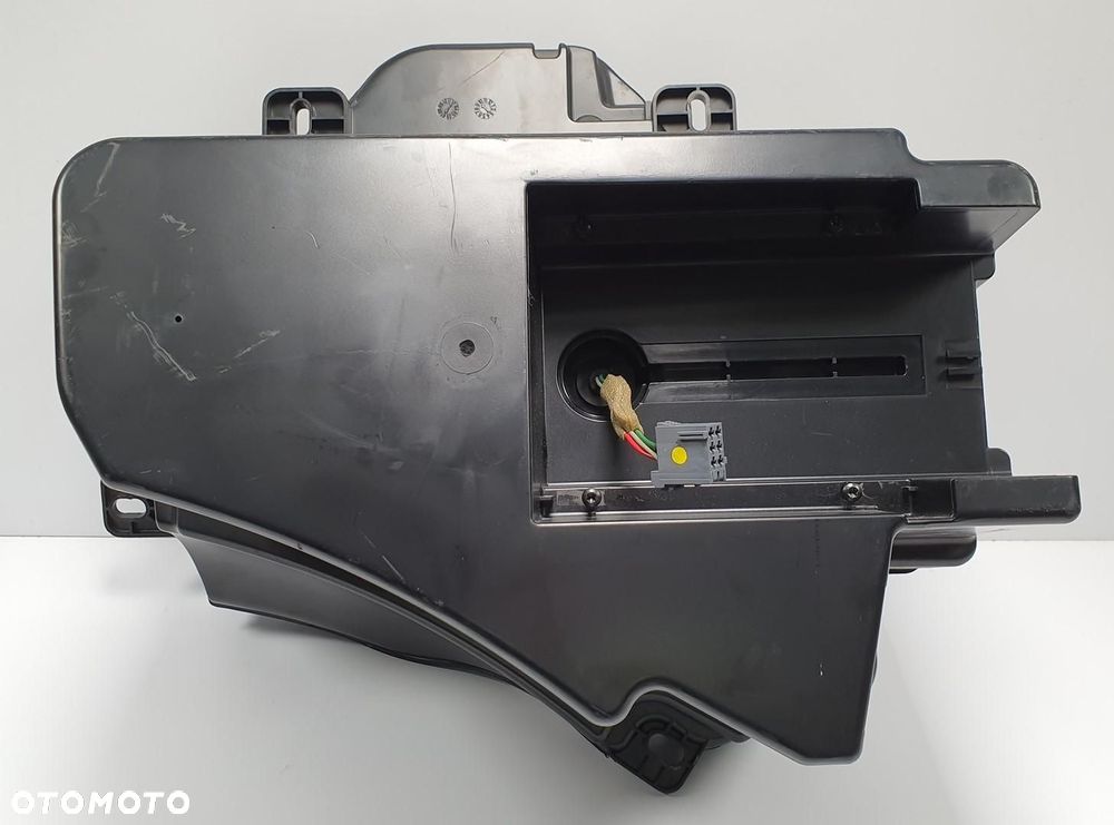 GŁOŚNIK SUBWOOFER RANGE ROVER III L322 XQA500110 - 2
