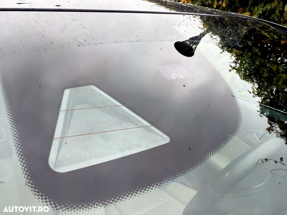 Mercedes-Benz CLA - 30