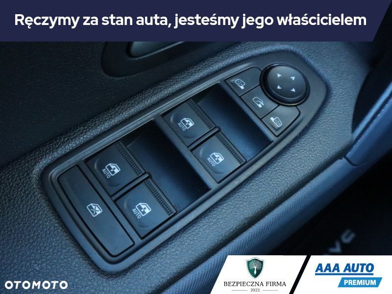 Dacia Duster - 18
