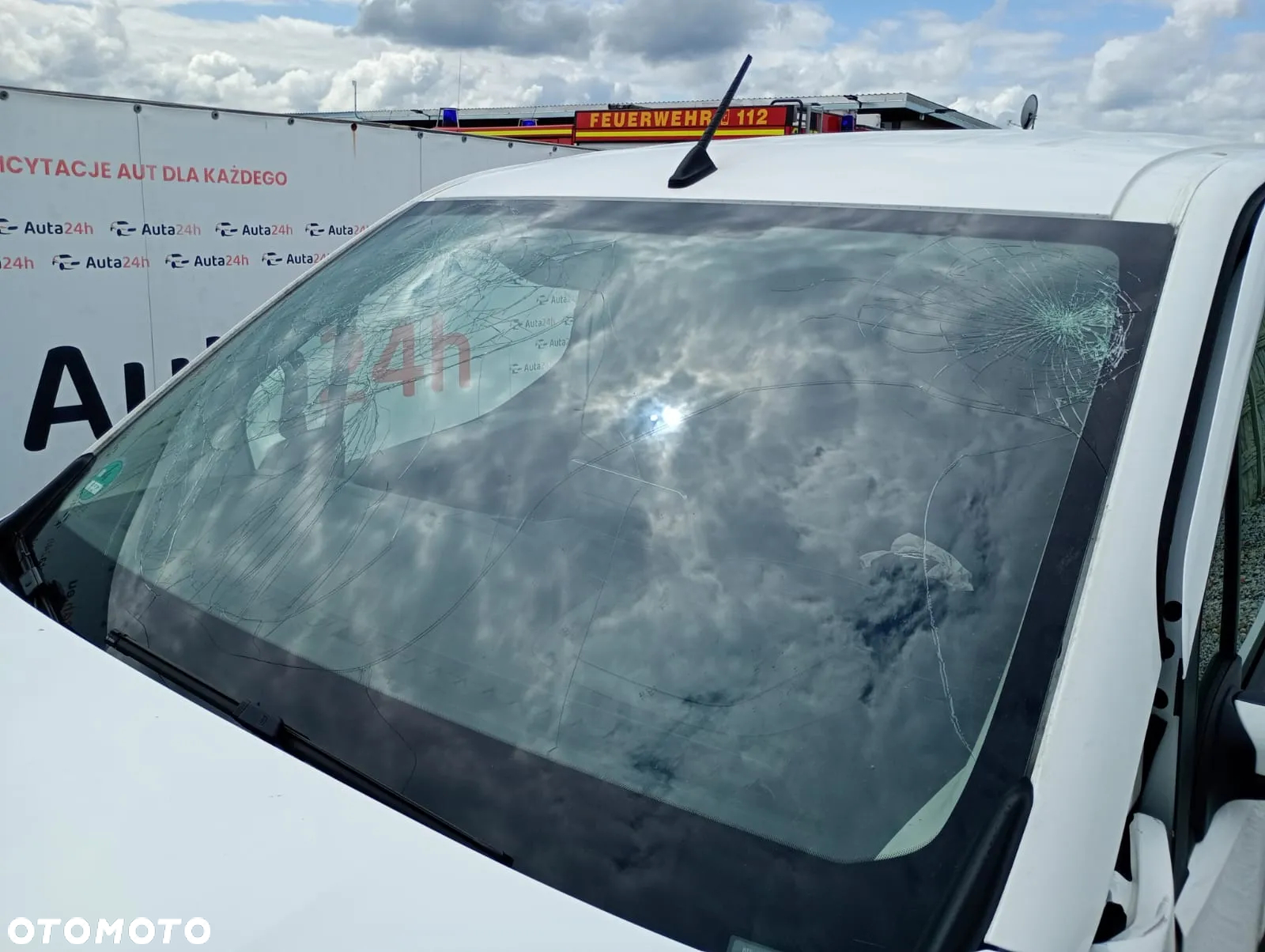 Opel COMBO - 20