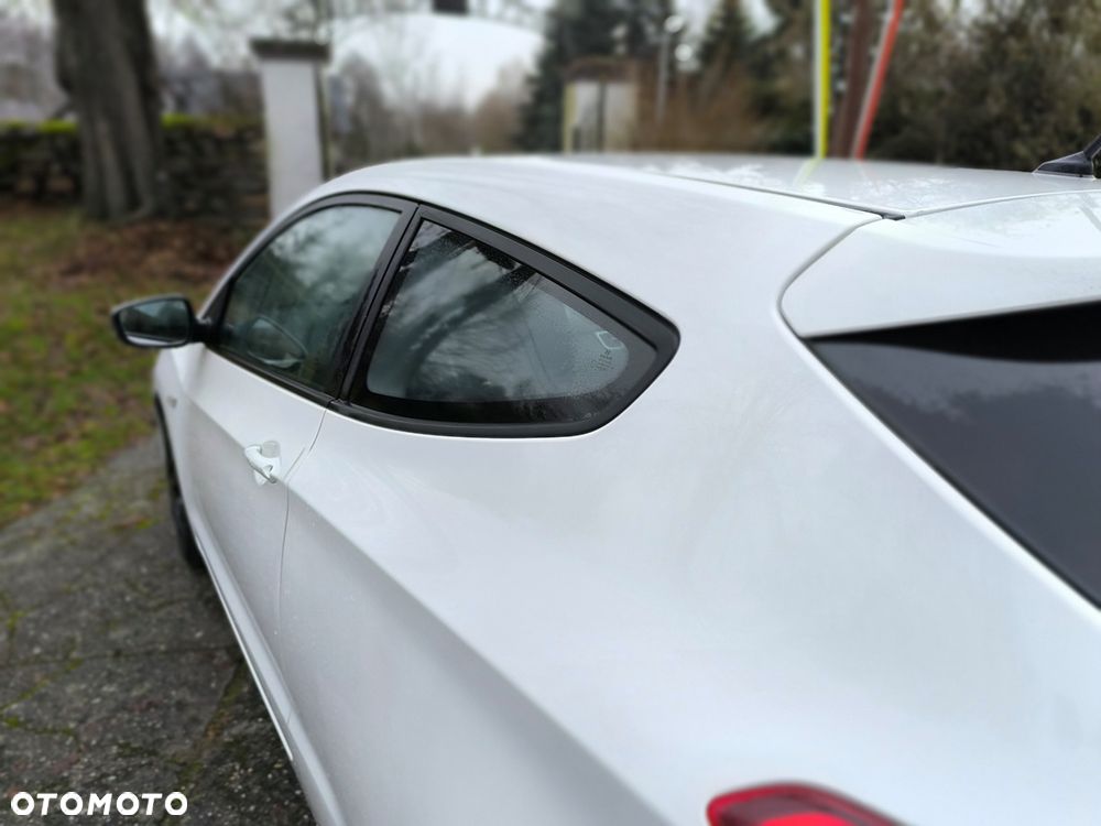 Hyundai i30 i30cw 1.4 Intro Edition - 18