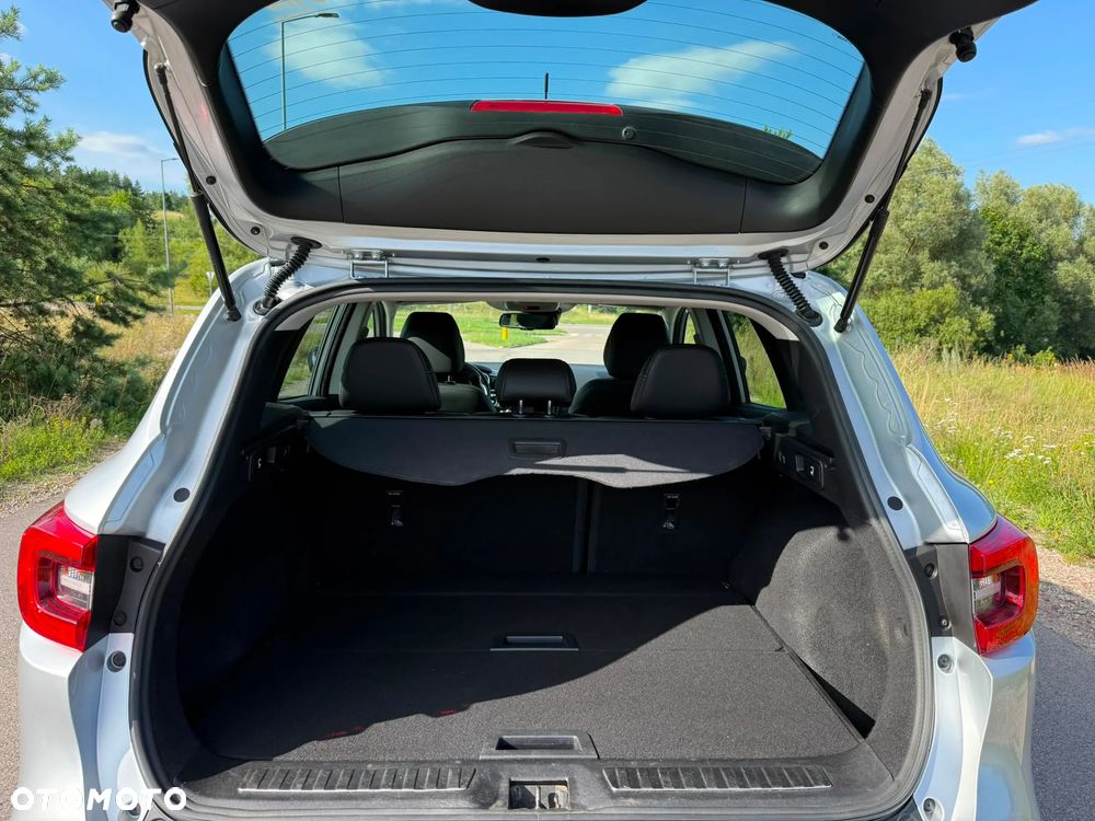 Renault Kadjar - 5