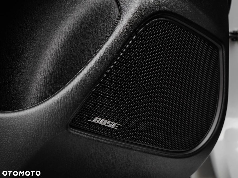 Mazda CX-3 SKYACTIV-G 120 SKYACTIV-Drive FWD Sports-Line - 29