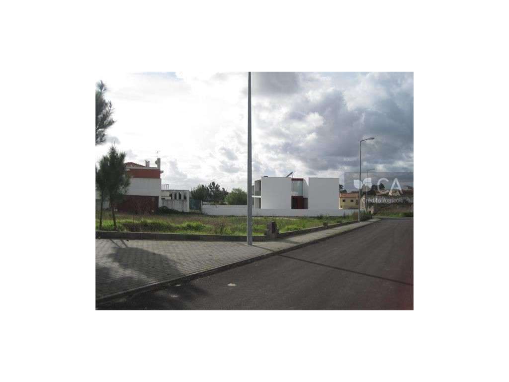 ID2845 - Grande imagem: 2/4