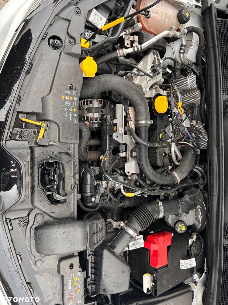 Renault Clio TCe 90 EQUILIBRE - 11