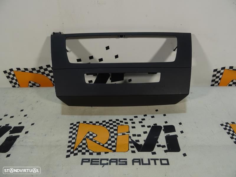 Aro / Friso Bmw 3 (E90)  9120979 / 51459120979 / 9 120 979 - 1