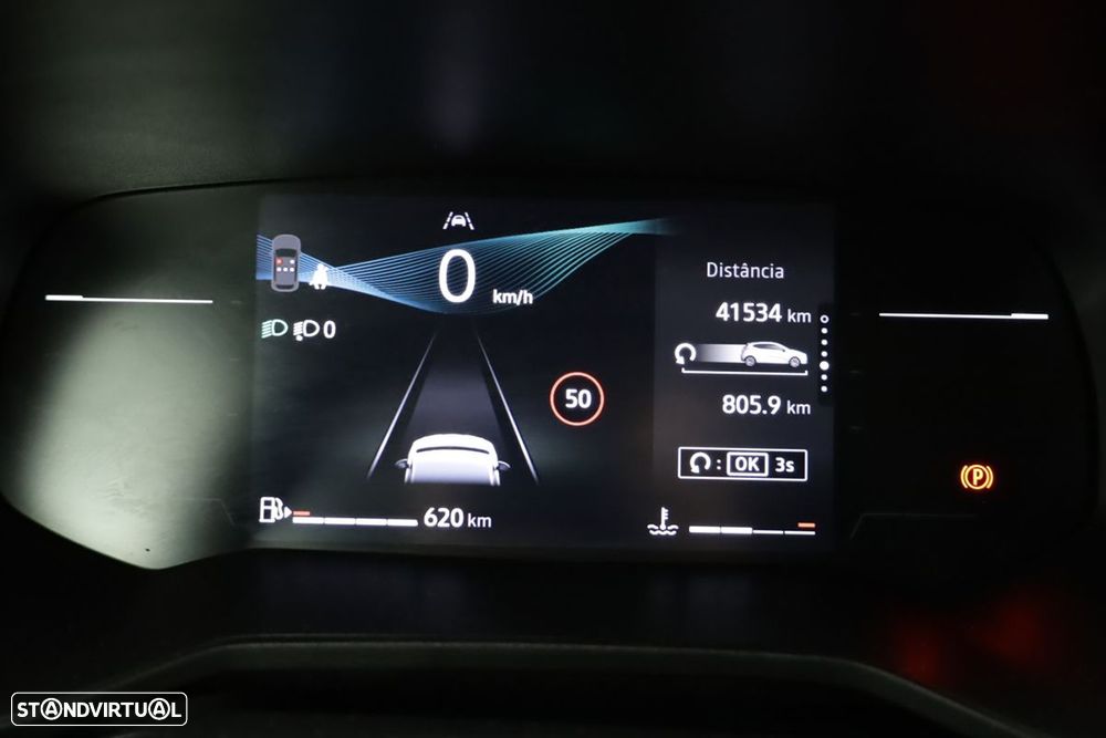 Mitsubishi Colt 1.0 MPI-T Kaiteki - 15