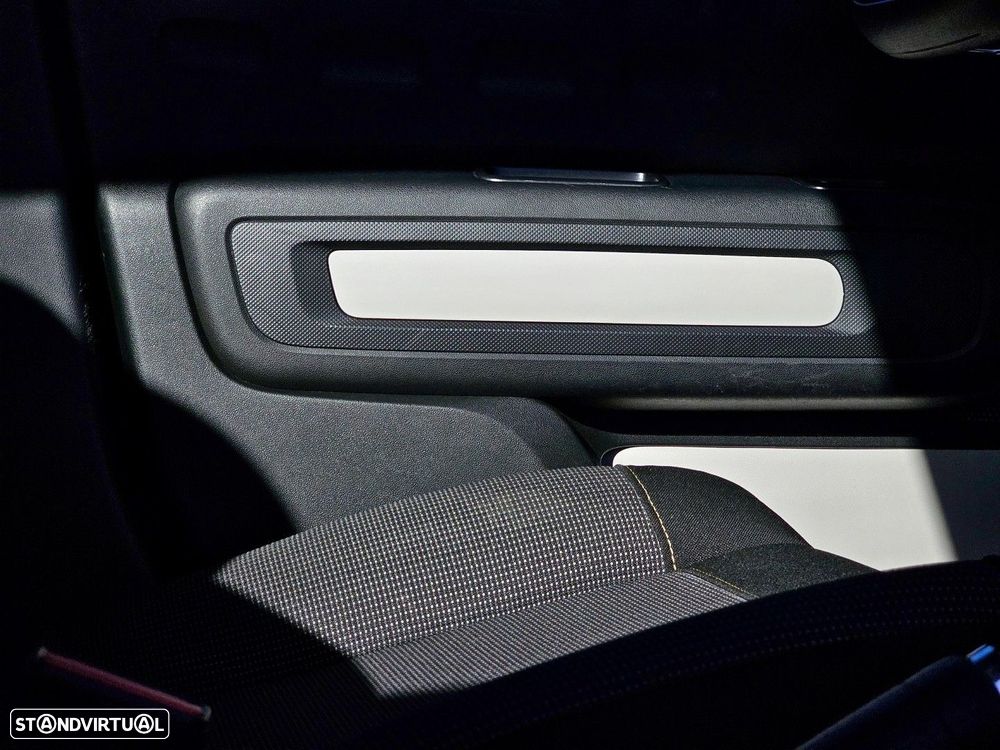 Citroën C3 1.2 PureTech Plus - 15