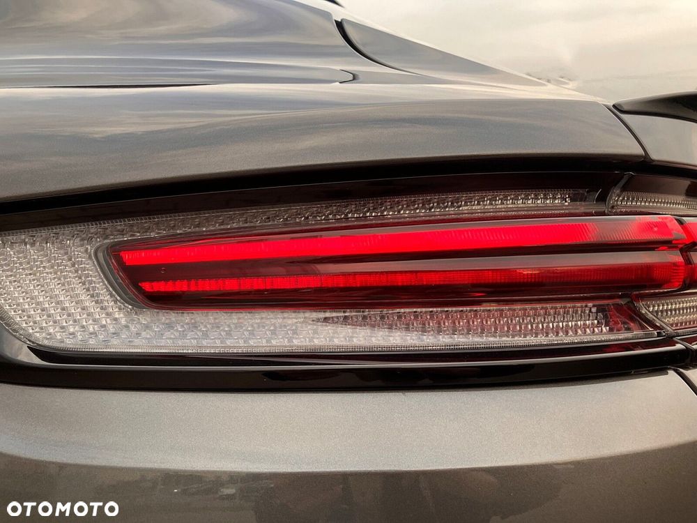 Porsche Cayenne - 18