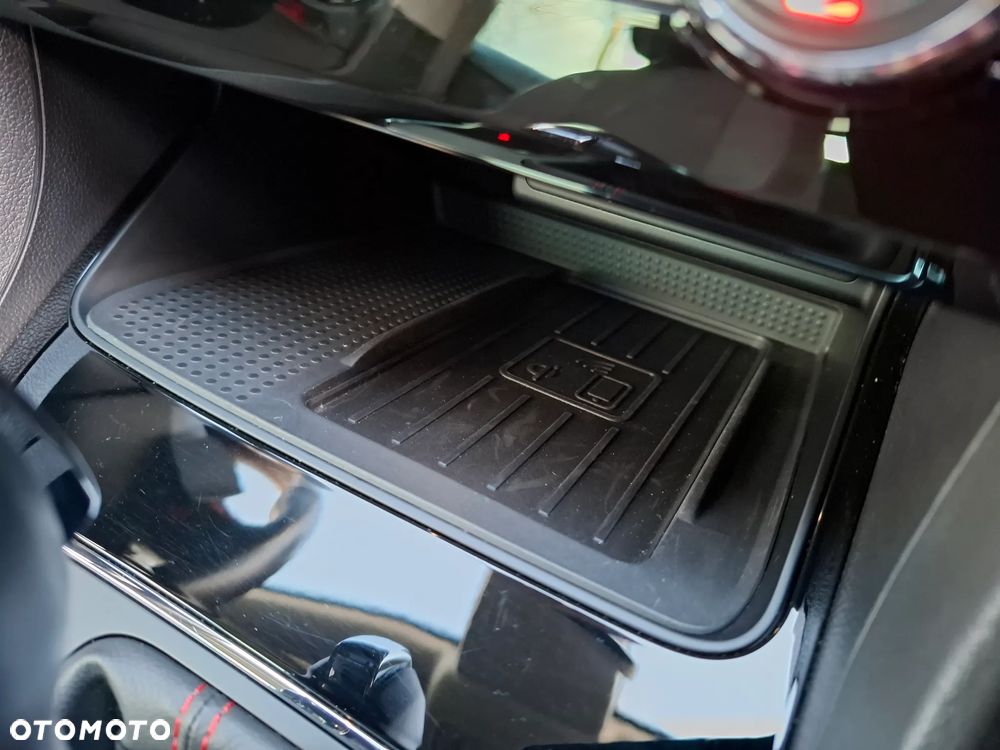 Seat Leon 2.0 EcoTSI FR S&S DSG - 32