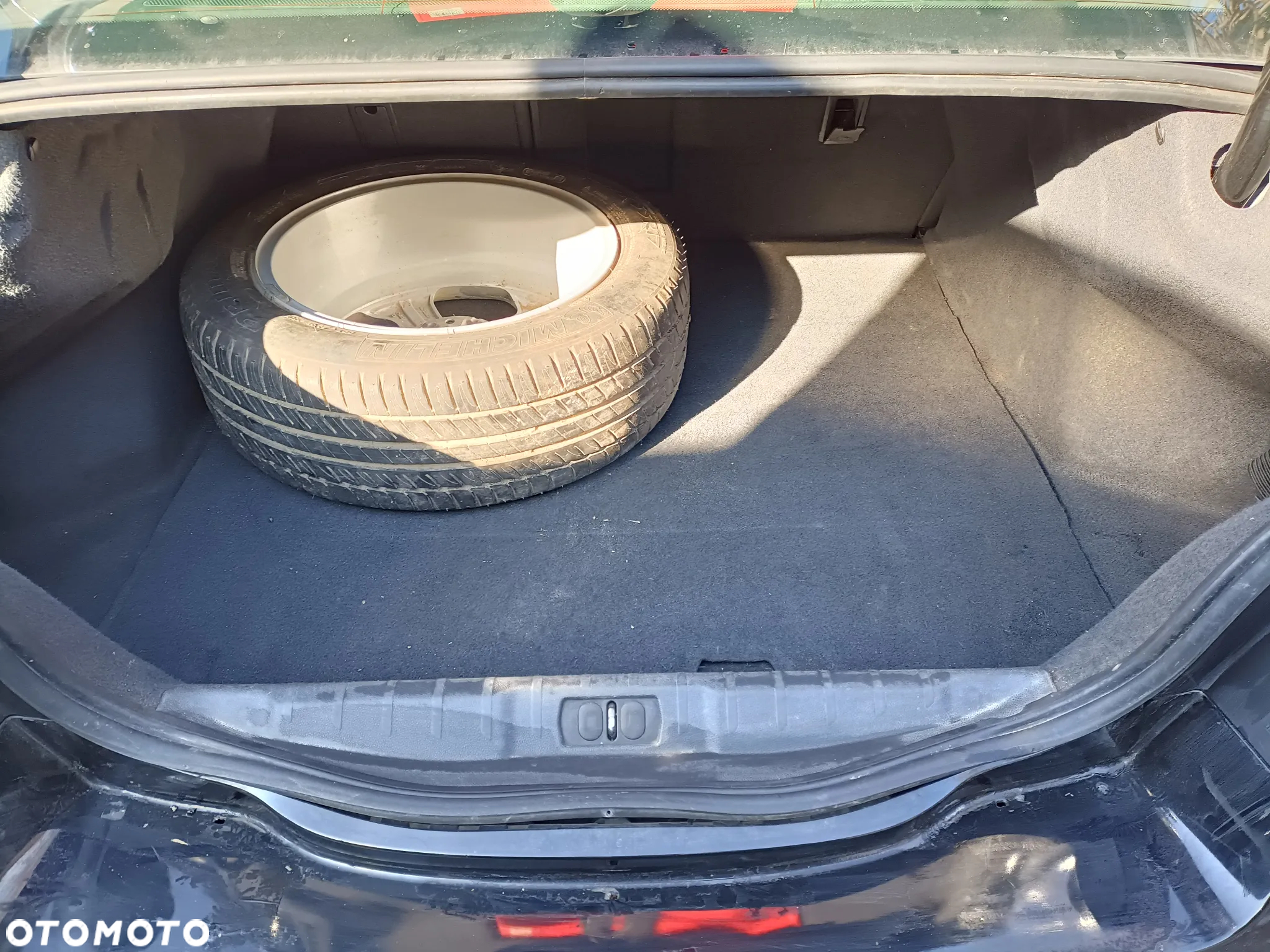 Peugeot 508 1.6 Access - 8