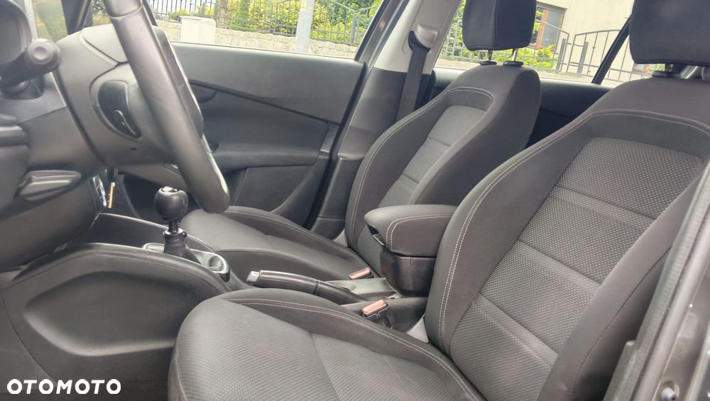 Fiat Tipo 1.4 16V More - 13