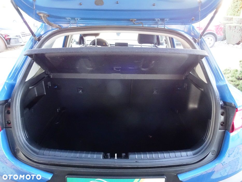 Kia Stonic 1.0 T-GDI L Business Line - 9