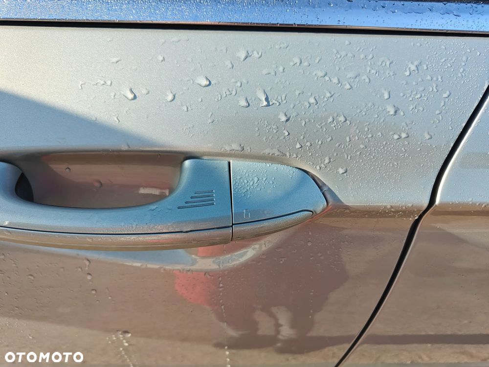 Ford Mondeo 2.0 TDCi STart-Stopp PowerShift-Aut Titanium - 27