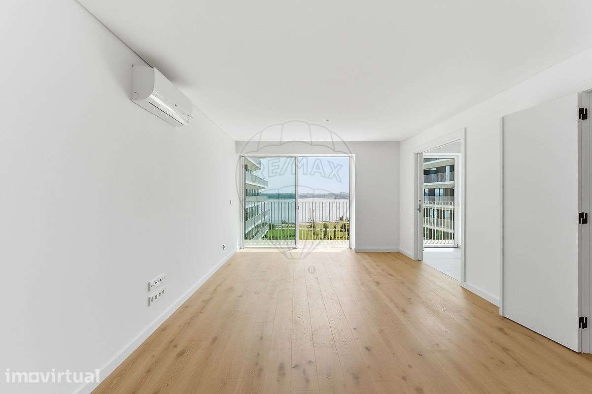 Apartamento T3 para venda - Grande imagem: 4/38