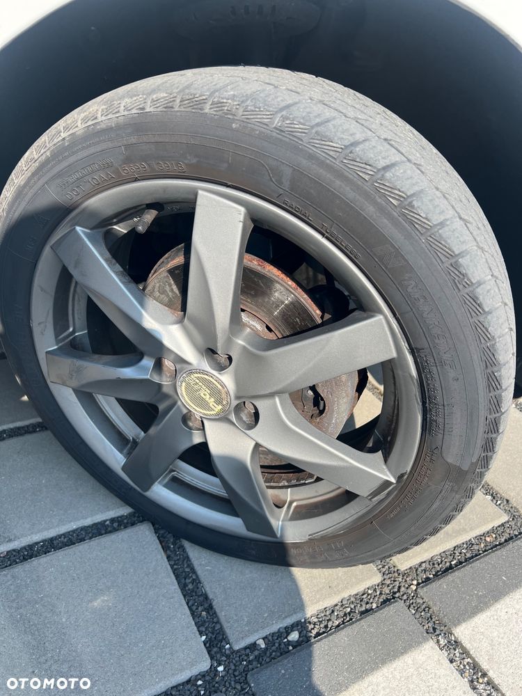 Skoda Citigo 1.0 Ambition - 6