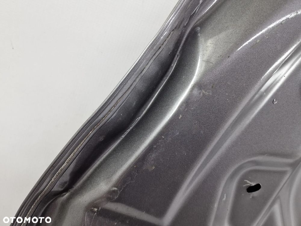 RENAULT CAPTUR II 2 19- / MITSUBISHI ASX II 23- MASKA , NR 651224638R , NR AUKCJI NM34 - 26