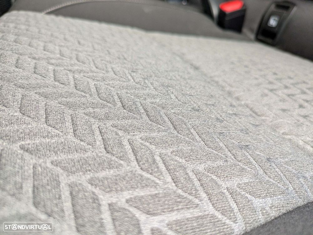 Renault Clio 1.5 Blue dCi Intens - 22