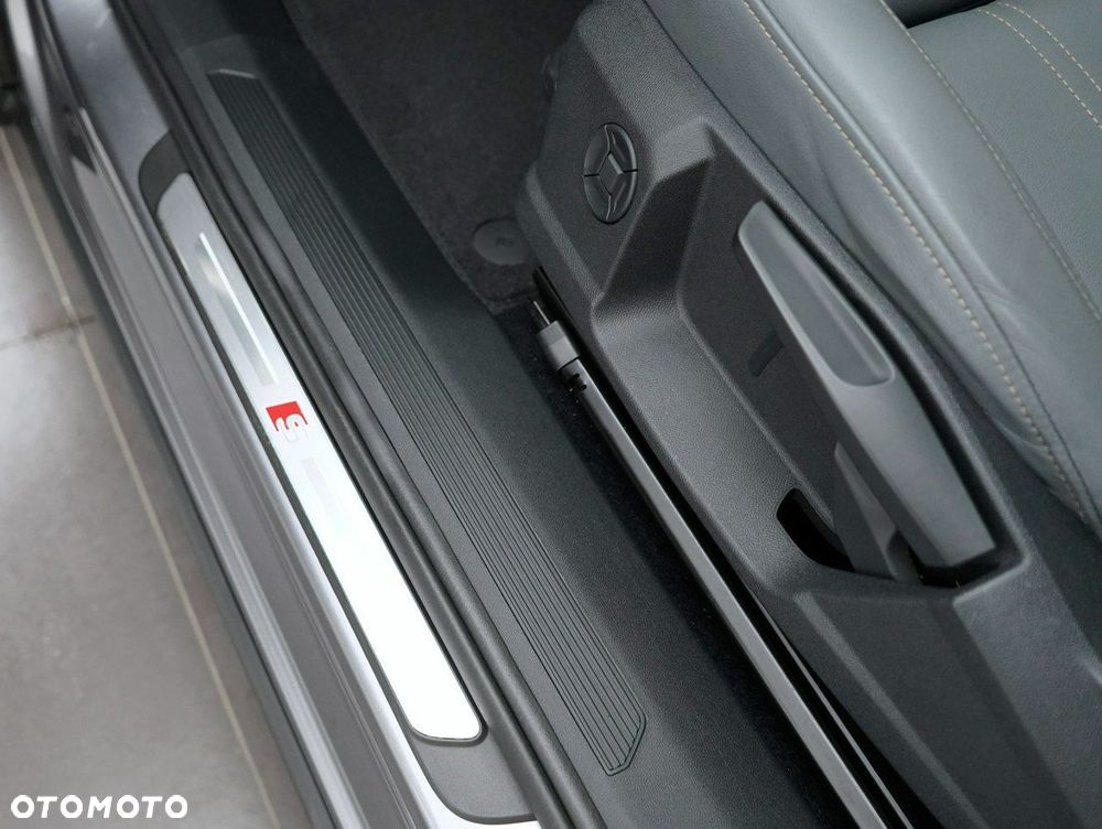 Audi Q4 Sportback e-tron - 15
