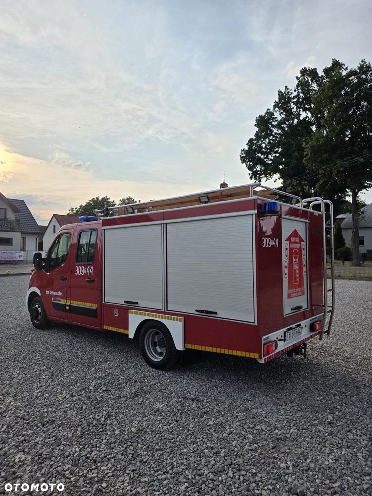 Renault Master - 6