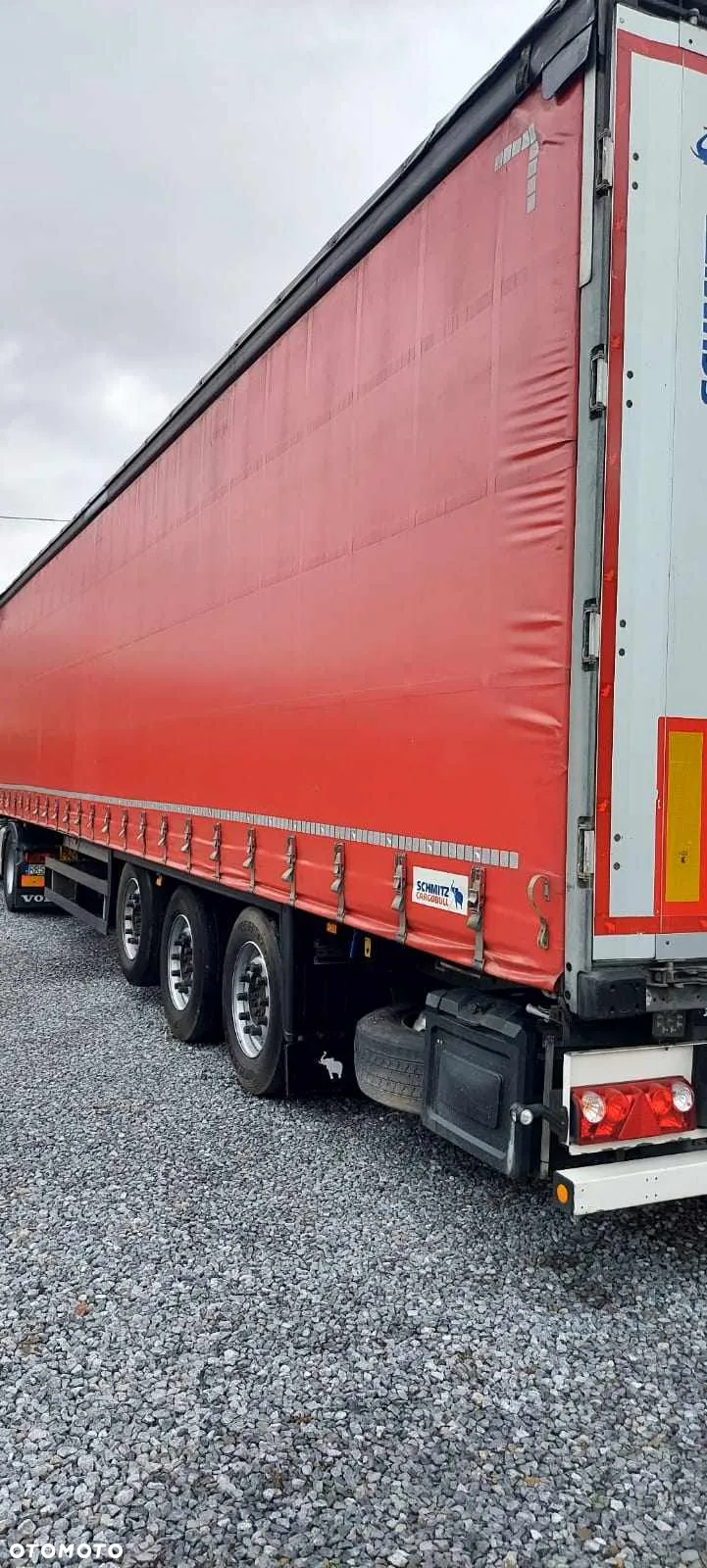 Schmidt Cargobull - 6