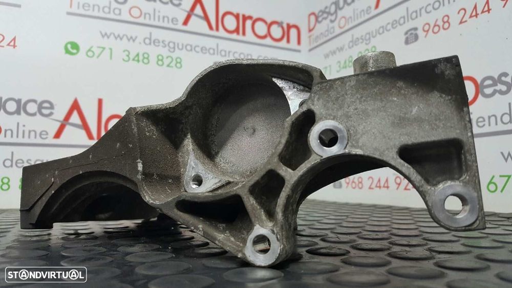 SOPORTE DO ALTERNADOR OPEL INSIGNIA SPORTS TOURER SPORT - 1