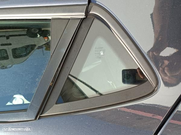 Para Peças Ford Fiesta Vi (Cb1, Ccn) - 10