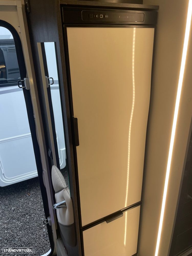 Ford Transit Roller team kronod 267 tl - 8