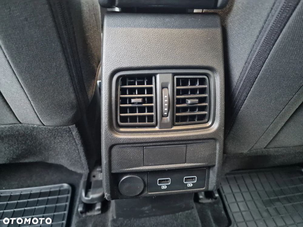 Renault Arkana 1.3 TCe mHEV Zen EDC - 16